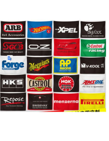 Steag service auto placute frana Ferodo | Fabricat in Romania | Ste...