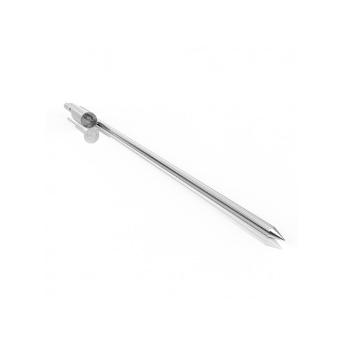 Tepusa fixare catarge plaja lacrima / vela | Fabricat in Romania | ...