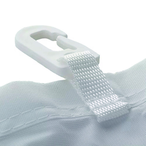 Steag orizontal personalizat | Fabricat in Romania | Steag.ro