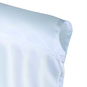 Steag orizontal personalizat 2