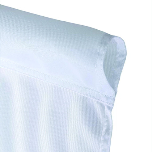 Steag orizontal personalizat | Fabricat in Romania | Steag.ro