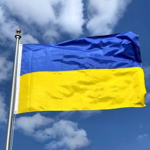 Steag Ucraina