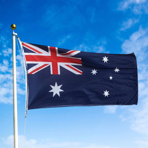 Steag Australia