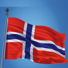 Steag Norvegia