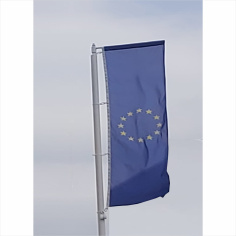 Steag UE 300x100 cm pt catarg