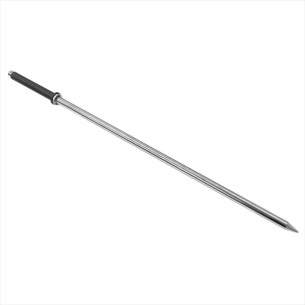 Tepusa fixare catarge plaja lacrima / vela 2
