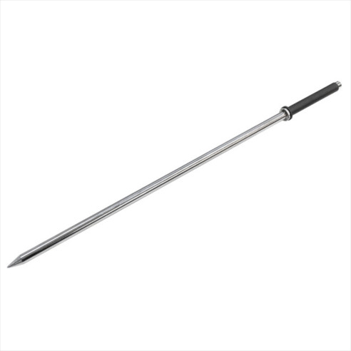 Tepusa fixare catarge plaja lacrima / vela | Fabricat in Romania | ...