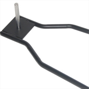 Baza auto pentru catargele vela si lacrima 2
