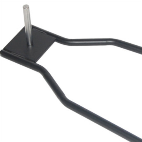 Baza fixare auto pentru catarge vela si lacrima | Fabricat in Roman...