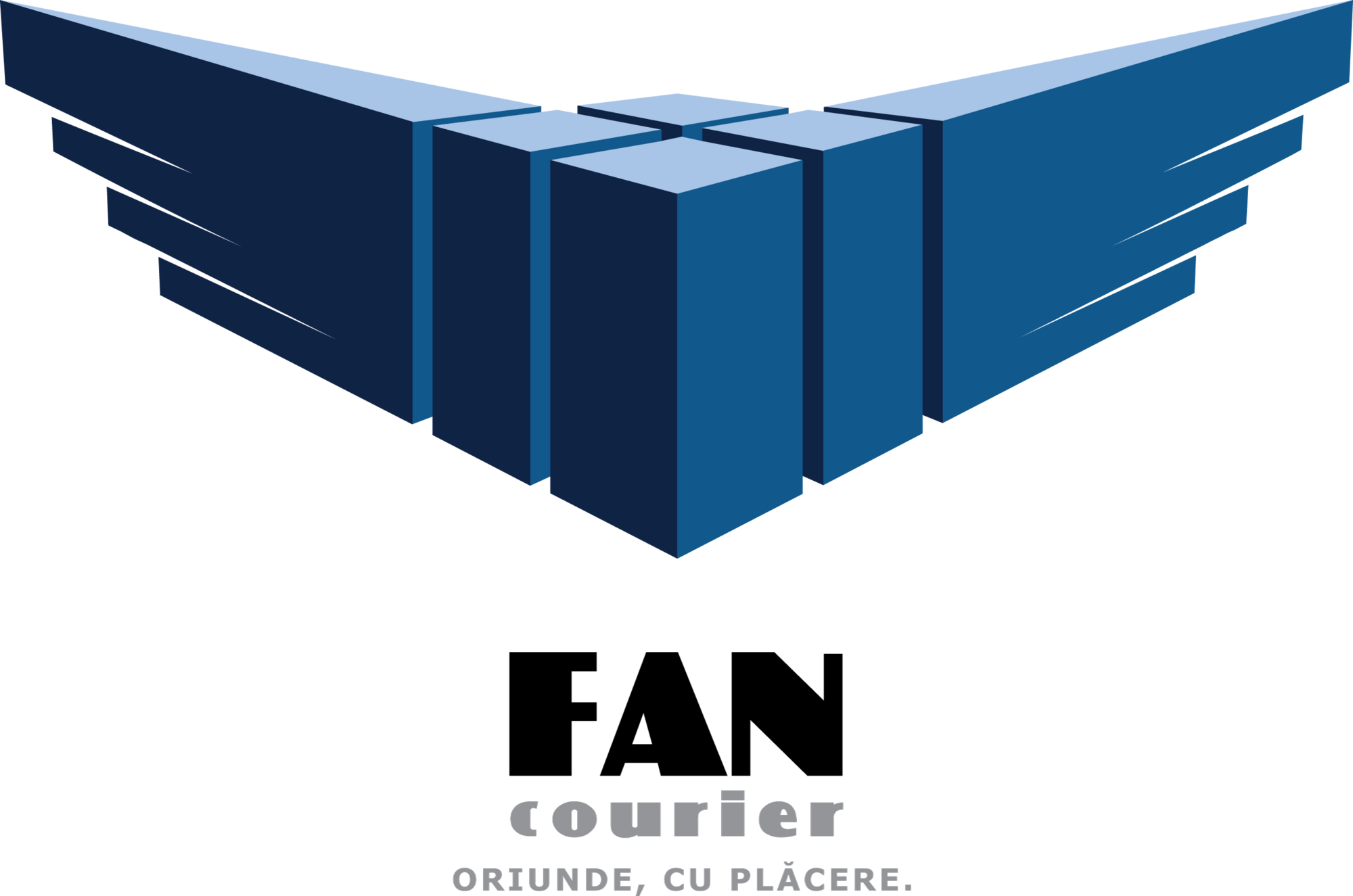 Fan Courier