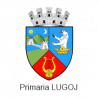 Primaria Lugoj