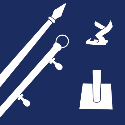 Accesorii steaguri