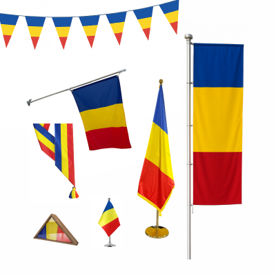 Steag Romania