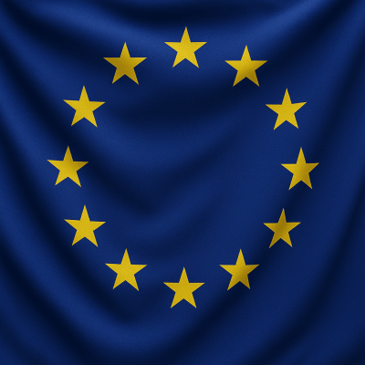 Steaguri membre UE