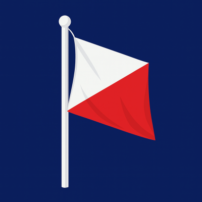 Steaguri Maritime