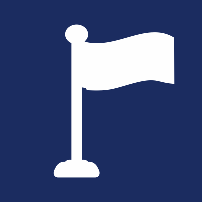 Stegulete